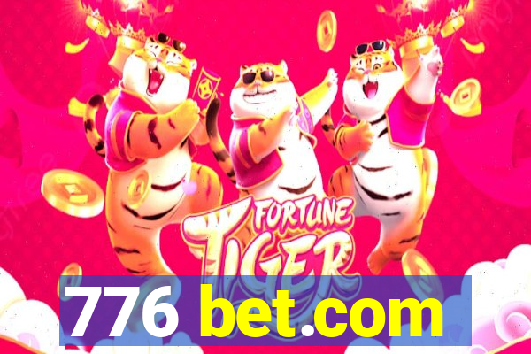 776 bet.com